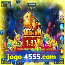 jogo 4555.com